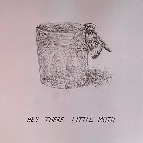 Hey There, Little Moth de Charlie Roth Strachan en Amazon Music Unlimited