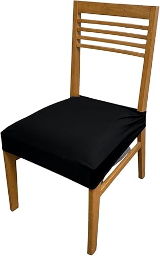 Lkfވ֎qJo[ ւp`FAJo[ OȒP[ 􂦂֎qJo[  ʃJo- _CjO`FAJo[Xgb` jbgn Yɂ V[gJo[ CXJo[ (ubN)