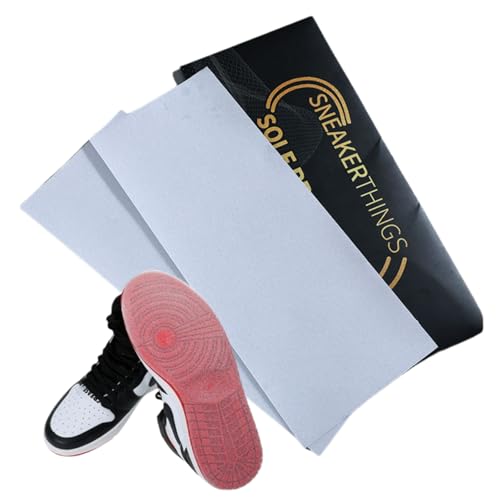 [KOREWA] 21yA q[veN^[ q[K[h Xj[J[  C C V[K[h 茸 h~ ~ Ђъh~ h ی \[K[h  AJ1p q[vX CCLbg