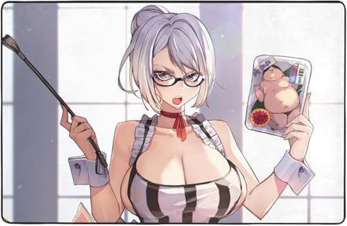 O J[ybg O}bg čw ؉ߎq LN^[ G y100x150cm傫TCY ӂӂ픧Gz IV _炩 ~ߕt 􂦂 FȂ ыʂȂ炸 1Ng^Cv rO g[ p ` 