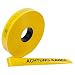 Produktbild 3M Deutschland Trassenwarnband DE-9999-6048-2