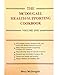 The McDougall Health-Supporting Cookbook: Volume One