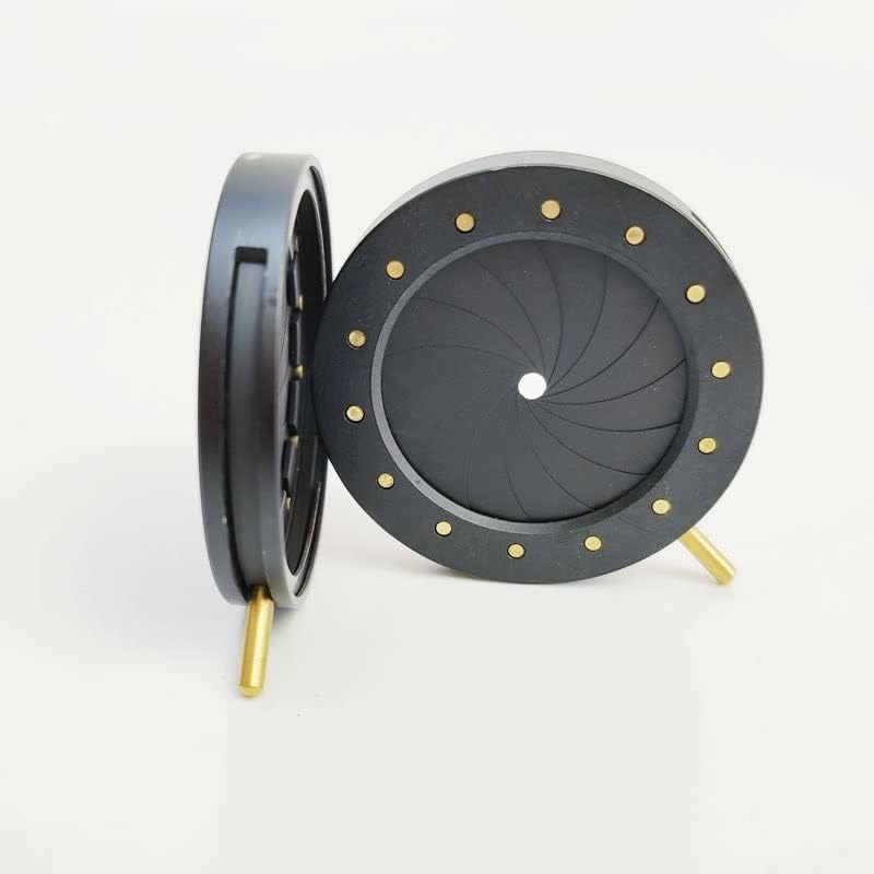 アーカイブ 03AW フセインチャラヤン レイヤード ナイロン カーゴパンツ アーカイブ 03AW フセインチャラヤン レイヤード ナイロン