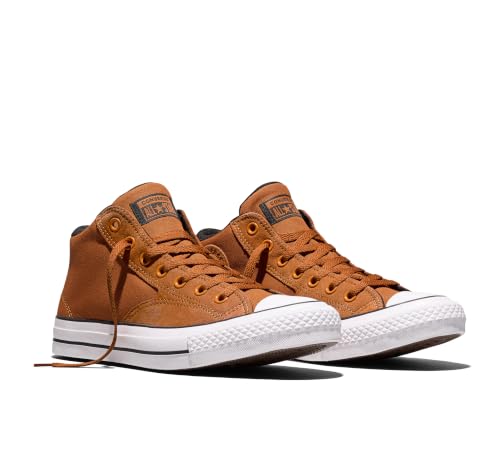 Image of Converse Mens Chuck Taylor All Star Malden Street
