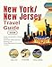New York/New Jersey Travel Guide 2026: Hotels, Transportation, Stadium Access, Local Food, Safety Tips, Budget Planning, and Cultural Experiences for ... Guides (United States, Canada & Mexico))
