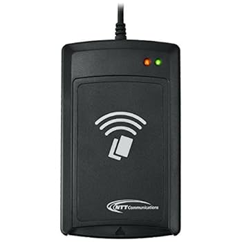 Amazon | NTTコミュニケーションズ ACR1251DI-NTTCom | NTT