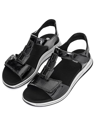 Image of ARA Women's Classic Sandal