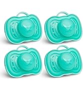 Small manufacture image 17