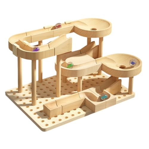 Klivex ؐubN ςݖ  mߋ r[ʓ]  pY X[vgC H ؂̂ L{ a NX}X v[g oYj  w j wK eb\[ r[ʂ gbN{[ {[gb