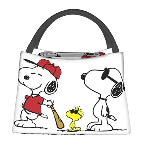 jw ۗ⃉`obO e  ٓobO fB[X Y ʋ ʊwp ۉ ۗg[gobO