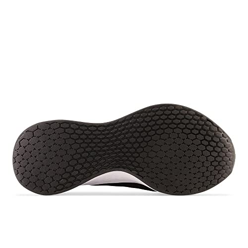 Image of New Balance Women's Fresh Foam Roav Running Shoe