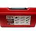 JET 23-Piece Turning Tool Kit (for ZX Series Lathes) (660210)