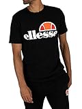 Ellesse