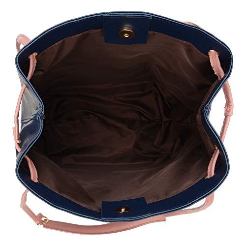 Image of Vivinkaa Sling Bag for Women, Bags for Women, Sling Bag, Purse for Women, Sling Bag for Women Stylish, Sling Bag for Girls, Women Sling Bag, Bag for Girls
