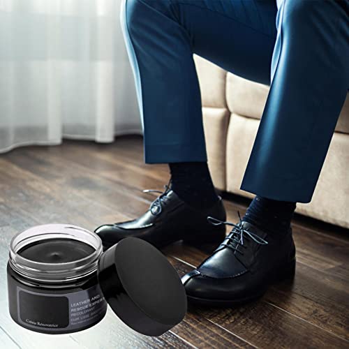 La Mejor review de Sofás de cuero que puedes comprar esta semana. 23 Imagen adicional
