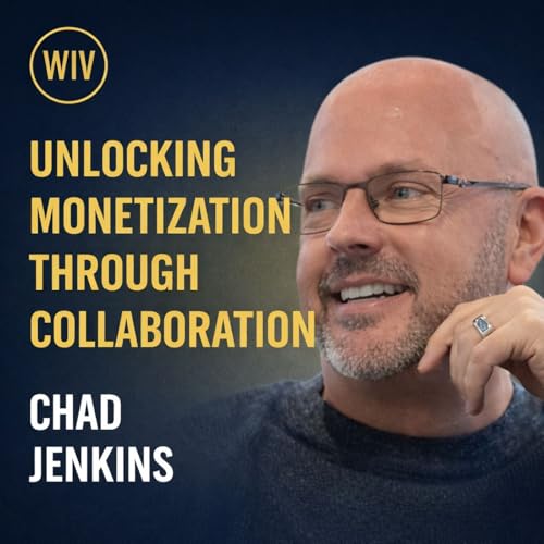 Unlocking Monetization Through Collaboration