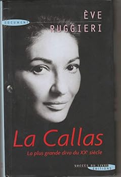 La Callas