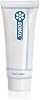 Genital Wart Removal Cream by SOMXL Clinical Strength Wart Remover Treatment