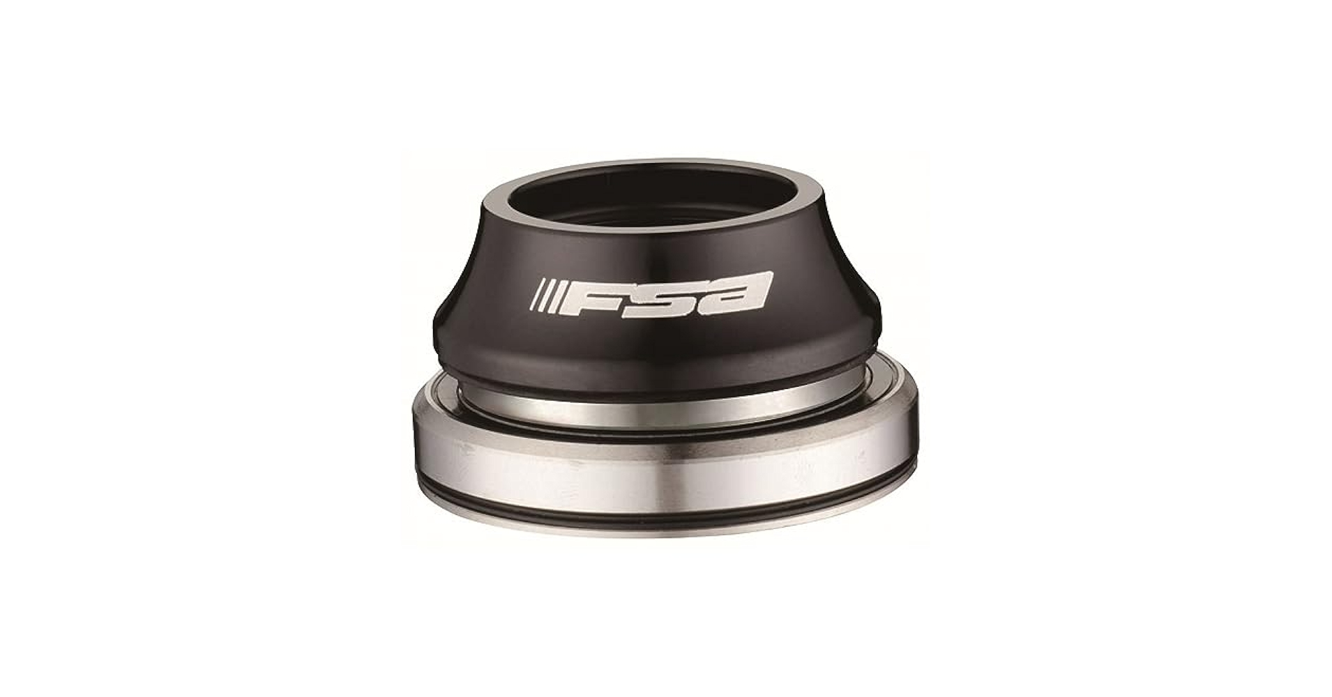 ＦＳＡ　ＨＰオービットＺ　インテグラルヘッド　#29911 FSA HPオービットZ インテグラルヘッド #29911 FSA HP