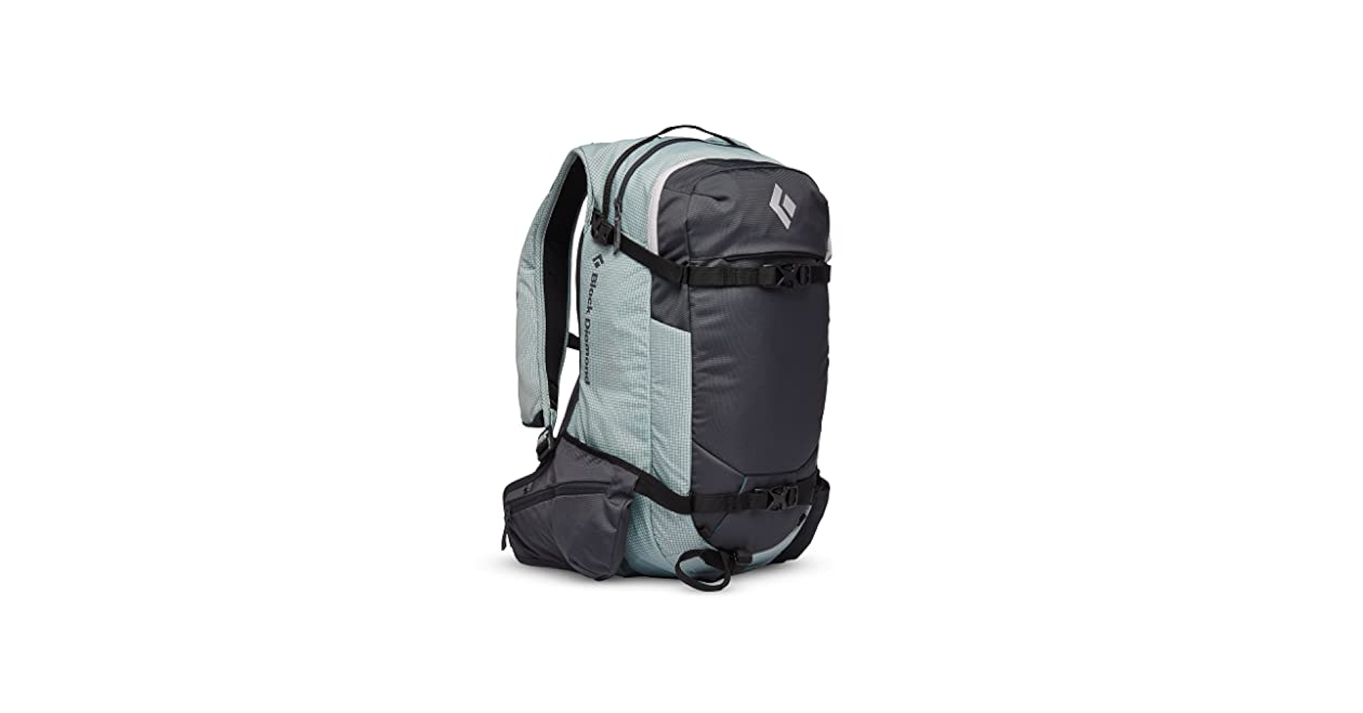 極美品 ブラックダイヤモンド Black Diamond DAWN PATROL 32 ドーンパトロール 32L バックカントリー バックパック リュック スキー スノーボード アウトドア 極美品 ブラックダイヤモンド Black Diamond DAWN PATROL 32