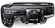 Blackmagic Design Pocket Cinema Camera 4K (Steckplatz für Speicherkarten )