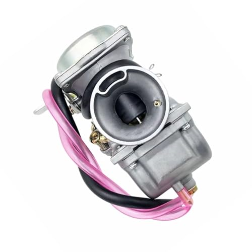 �ėp �L���u���^�[ Compatible With Suzuki For EN125 2015 2016 �I�[�g�o�C�L���u���^�[�G���W���A�Z���u���̌����C���A�N�Z�T���[