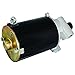 OEG Parts New Starter Compatible with John Deere Scotts Kohler 15-23 HP Sabre AM130407, AM132818, 25-098-04, 25-098-05, 25-098-06, 25-098-07, 2509804, 2509805, 2509806, 2509807, SAB0158, 41021040