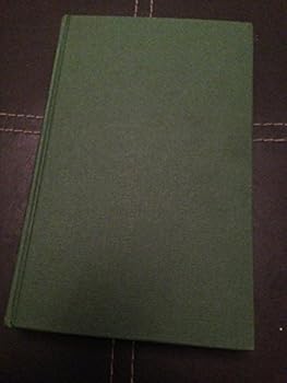 Hardcover Further Elementary Analysis Book