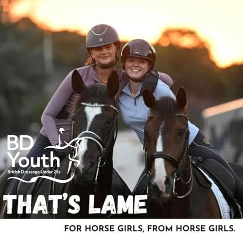 That&rsquo;s Lame x BD Youth | Young Professionals