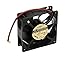 Garland 94090002 Fan Sh-in