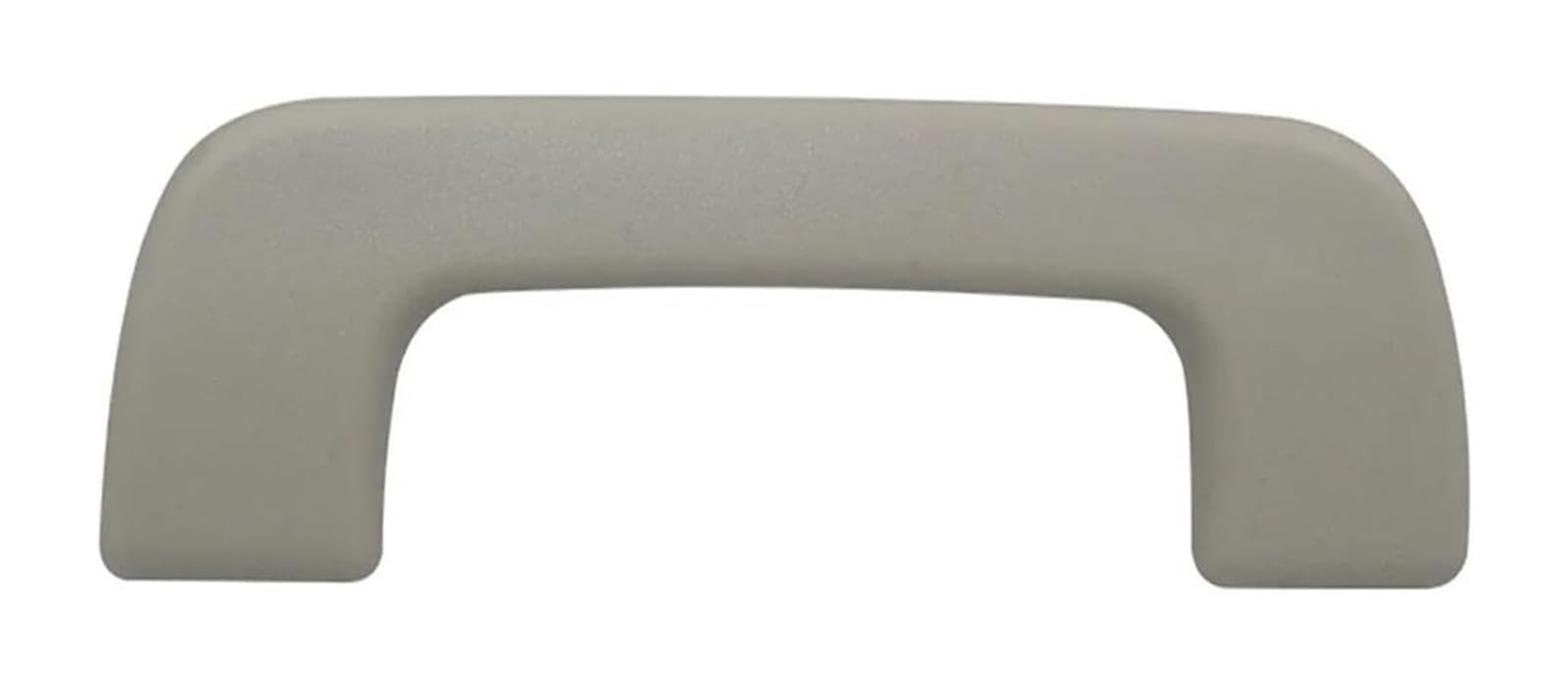 Tytyass Front Right-Beige-1Pc Inner Door Handle For A1 A3 8V A4 B8 For Avant For Allroad A5 8T A6 C7 A7 Q3 8U Q5 8R Q7 Interior Front Rear Roof Grab Handle 8K0857608