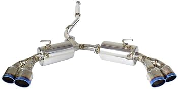 ロッソモデロ マフラー ROSSO MODELLO ロッソモデロ 4型対応 ジムニー マフラー JB64W MT AT