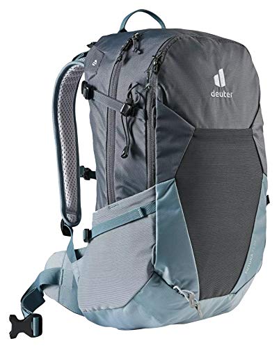 Deuter Futura 21 SL - Zaino da escursionismo da donna