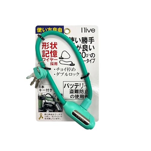 ACu(I live) I live `LC[bN30cmJM `FXe