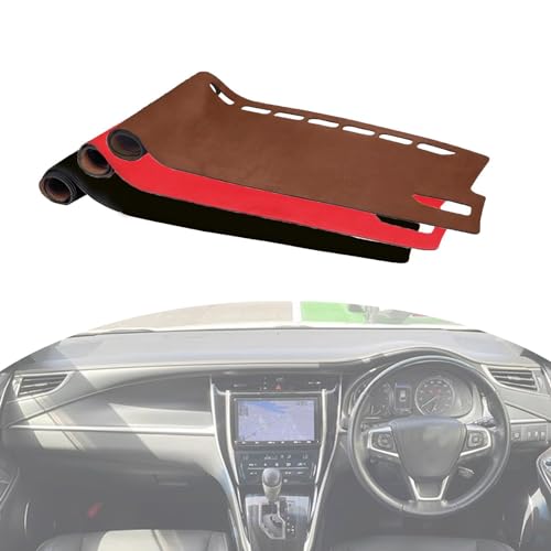 Coeokss _bV{[h  ~߃}bg g^ nA[ 2013N12-2020N6 Ԏp݌v Ă΍ ˖h~ XG[hf p[c CeA ANZT[ ԓ }bg _bV{[hJo[ HUD()