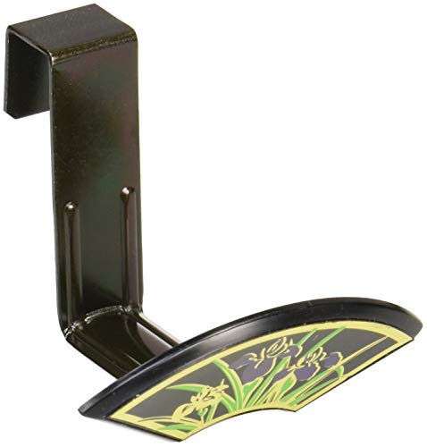 }_ z Ԓ A 38mm  S-443