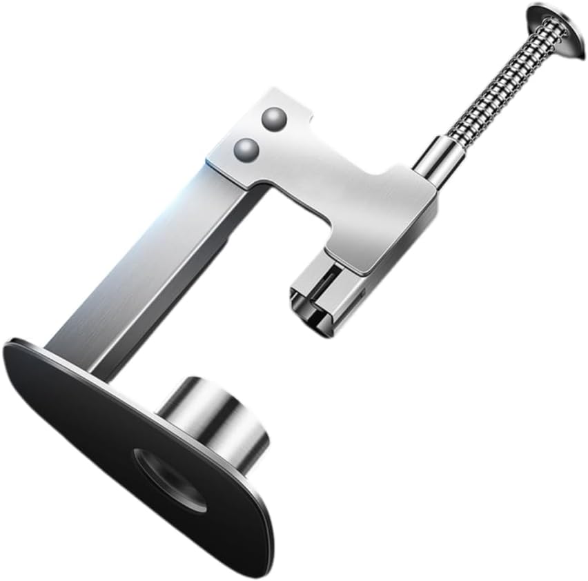 304Stainless Steel Table Pitter Easy To Fruit Cores Corer Perfect For Kitchens And Food Services Table Fruit Cores Remover
