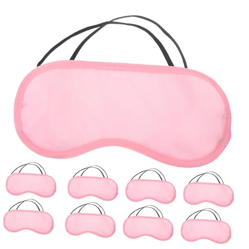 WOFASHPURET 16ĝăAC}XN ډB p K y Ւf s@ Lv sɓKp Rbf