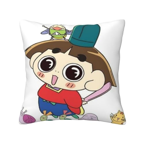  (15) NbVJo _炩 Jo[ Jo[ Vv  Bt@Xi[ zcJo[ \t@w  􂦂 ԗp \t@p Qp I[V[Y