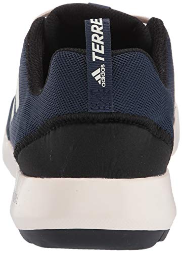 Adidas Outdoor BC0507-420-8 M US Men'S Terrex Summer.Rdy Boat Water Shoe thumb #2