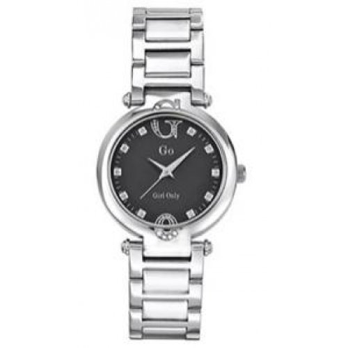 GO 694420 - Armbanduhr Damen Cover
