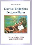 Secretariado De Misiones Dominicanas