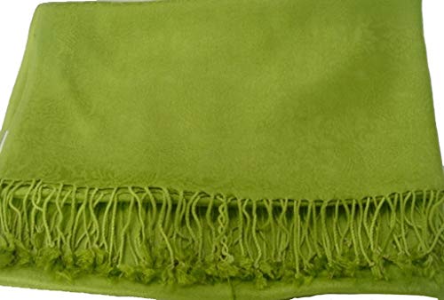 Faux Pashmina/fancy shawl/evening shawl/cheap shawl/summer shawl/Lightweight Shawl2