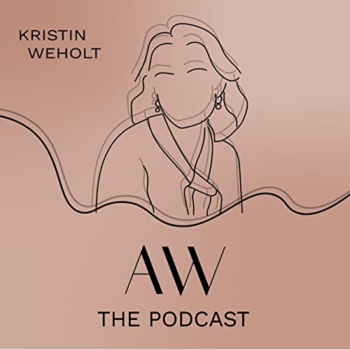 E2 &ndash; Kristin Weholt | Stressmestring