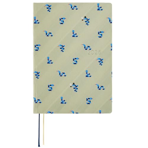 قړ蒠 2025 HON ^C&`[t/Xl[NgC[A5/11y[W/1/j͂܂]