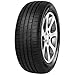 Produktbild Tristar Ecopower 4 F209 195/55 R16 87H Sommerreifen GTAM T118637 ohne Felge