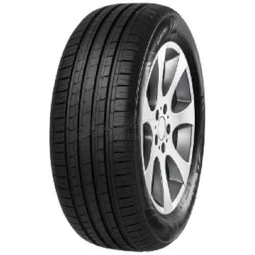 Tristar Ecopower 4 - 195/55R15 85V - Sommerreifen