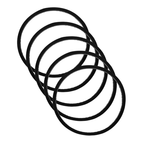 FOMIYES 5 @ 쓮 xg  @ i   ԍ xg 