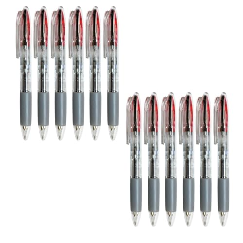 @\{[y  2Fy   0.7mm mbN ₷ gѕ֗ [ pi ItBX wZ ׋ dp e ܂Ƃߔ Ɩpɂ (12{)