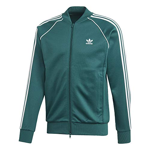 adidas sst tt track jacket